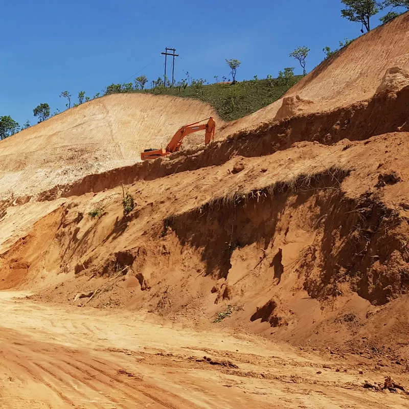 Respuesta oportuna y flexible