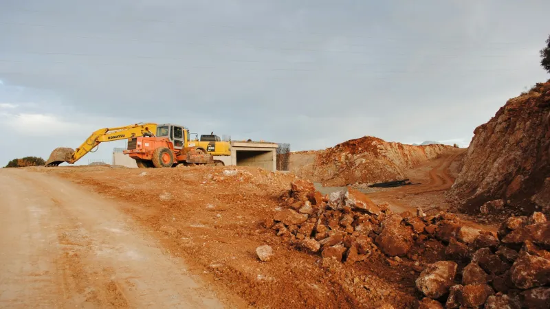 Tercera imagen publicada