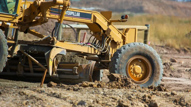 La imagen 7 de la galería